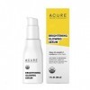 ACURE - Brightening Glowing Serum - 1 fl. oz. 30 ml 