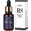 Cos De BAHA Sérum rétinol hydratant pour le visage pour lutter contre le vieillissement et les rides - 1Fl-Onces 30ml