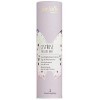 farfalla Cistrose Crème de jour et de nuit hydratante pour chaque peau 100 % cosmétique naturel certifié 30 ml