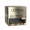 LOreal Masque Hydratant/Rajeunissant 50 ml