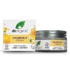 Dr. Organic Calendula Skin Moisturiser 50ml