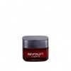 Revitalift de LOréal Paris laser Renouveler avancée Hydratant Jour 50ml Rajeunir