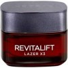 Revitalift de LOréal Paris laser Renouveler avancée Hydratant Jour 50ml Rajeunir