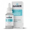 LAGLAMOR Hyaluronic Acid Serum for Face - Anti-Aging and Anti-Wrinkle Replenish Your Skin and Achieve Lasting & Hydrating Fac