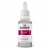 LAGLAMOR Anti Aging Collagen Serum for Face - Rejuvenate Your Skin with Our Advanced Face Serum & Reduces Fine Lines & Wrinkl