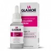 LAGLAMOR Anti Aging Collagen Serum for Face - Rejuvenate Your Skin with Our Advanced Face Serum & Reduces Fine Lines & Wrinkl