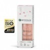 Centifolia - Sérum Booster DHydratation - Eclat De Rose - 30ml - Peaux Déshydratées - Sensibles - Complexe De 3 actifs Puiss