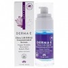 Derma-E Ultra Lift DMAE Concentrated Serum For Unisex 1 oz Serum