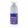 Derma-E Ultra Lift DMAE Concentrated Serum For Unisex 1 oz Serum