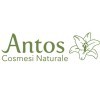 ANTOS HYALURON&C - Sérum à la vitrine C - ECOBIO NATUREL 30 ML - A38