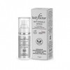 Lashfactor Anti-Wrinkle Serum, Clear Gel Serum, Hydrates and Relaxes Skin, Helps to Reduce Wrinkles and Fine Lines, Firms, To
