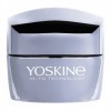 Yoskine Glass Look Night Cream, Regenerating illuminator