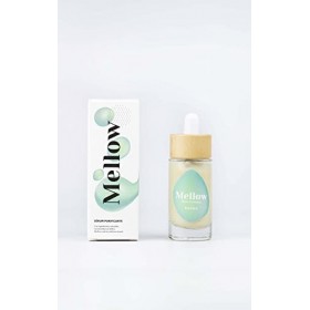Mellow sérum visage