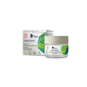 PLANET EARTH Crème de jour lifting 50 ml. ECO