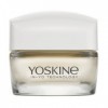 Yoskine Vege Collagen Day and Night - Creme Hydratante Visage - Creme Anti Rides Femme - Creme Visage - Anti Rides Puissant I