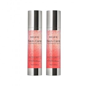 Sérum lissant pour le corps, sérums à lhuile lissante pour le corps, lotion pour la peau, crème hydratante à lessence lissa