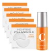 Yidkx Korean Technology Soluble Collagen Film, Korea Highprime Collagen Soluble Film, Highprime Collagen Film & Mist Kit, Ant