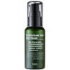 PURITO Centella Green Level Buffet Serum 60ml - for skin nourishing, rejuvenating & whitening