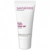 SantaVerde Aloe Vera Hydro Repair Gel