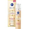 NIVEA Cellular Luminous 630 Liquide anti-pigmentaire SPF20 40 ml , soin du visage contre les taches pigmentaires et les tach