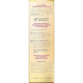 NIVEA Cellular Luminous 630 Liquide anti-pigmentaire SPF20 40 ml , soin du visage contre les taches pigmentaires et les tach