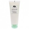 Origins Checks and Balances Face Scrub for Unisex 2.5 oz Scrub