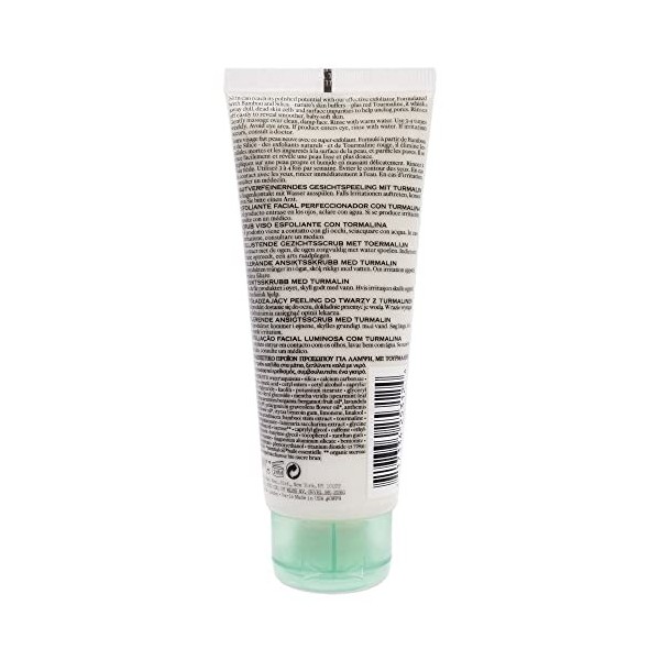 Origins Checks and Balances Face Scrub for Unisex 2.5 oz Scrub