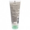 Origins Checks and Balances Face Scrub for Unisex 2.5 oz Scrub