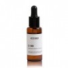 Kosei - C-OX Vitamin C Serum - 30 ml - Soin anti-âge - Effet antioxydant - Pouvoir anti-rides - Amélioration de la luminosité