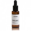 Kosei - Mela-Xpert Whitening Concentrate - Sérum Anti-tâches - 30 ml - Corrige les Tâches Foncées - Unifie le Ton - Sans Alco