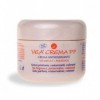 VEA CREMA PF 50 ML