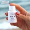 Labelist | Sérum facial Silk Elixir | 30 ml | Skins photo-vieillis | Anti-rides | Renouveler et redensifier | Rétinol | Prévi