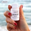 Labelist | Sérum pour le visage Hoot Booster | 30 ml | Traitement revitalisant intensif | Antioxydant et détox | Multivitamin