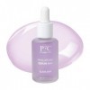 PFC Cosmetic Sérum visage Hyaluronic Serum Ultra Hydratant 30 ml Acide Hyaluronique +2,2% Traitement pour peau plus lisse eff
