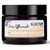 Saeve Detox Officinale Crème Nuit Détox Régénérante 50ml