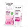 Weleda Crème de Nuit à la Rose musquée 30ml + 1 Offert!,