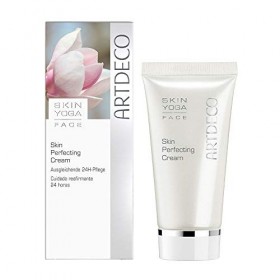 Artdeco Skin Yoga Face Skin Perfecting Soin visage 50ml