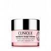 Clinique Moisture Surge Hydratant fortifiant pour peau sèche 30 ml