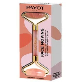 Payot Face Moving Quartz Roller Visage Sculptant