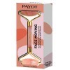 Payot Face Moving Quartz Roller Visage Sculptant