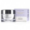 DANIÈLLE MERK - Restorative Power Night Cream Crème de nuit réparatrice - Crème au Collagène- Traitement anti-âge et anti-r