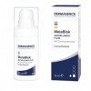 DERMASENCE Melablok Aufhellungs-Fluid, 15 ml Solution