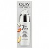 Olay Te Serum 50Ml