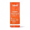 Indeed Labs Nanoblur Instant Skin Finisher 30ml