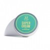Four Starlings Soapmakers Supercream — Une crème universelle nutritive 100ml