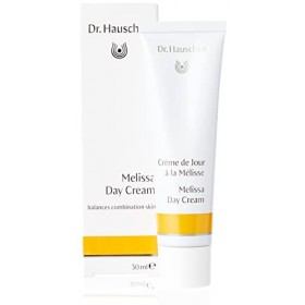 Dr. Hauschka Crème de Jour à la Mélisse 30ml