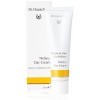 Dr. Hauschka Crème de Jour à la Mélisse 30ml