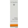 Dr. Hauschka Crème de Jour à la Mélisse 30ml