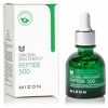 [Mizon] Peptide 500, Original Skin Energy 30ml Korean Skincare - 45% de solution peptidique, Sérum anti-rides, hydratant, A