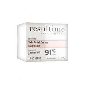 Resultime Crème Calmante 50 ml